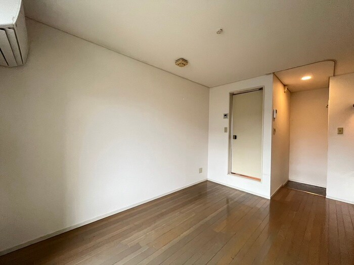 物件内観写真15　(居室)