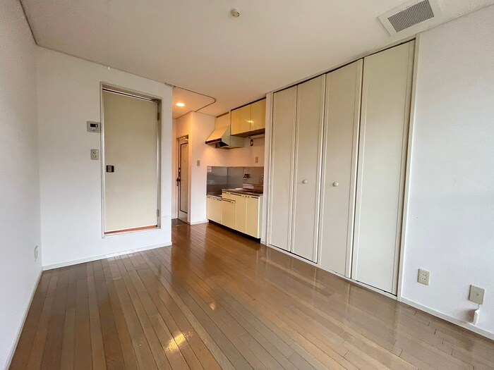 物件内観写真16　(居室)