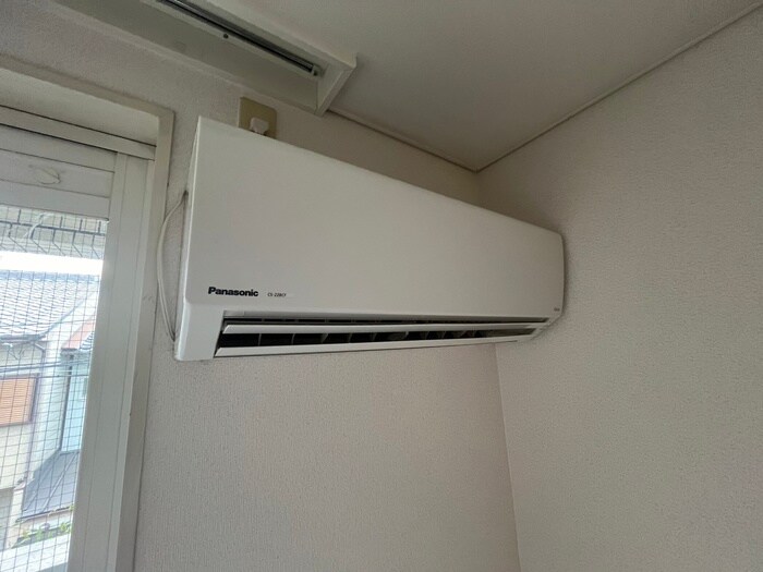 物件内観写真19　(内観写真)