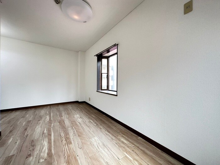 物件内観写真17　(居室)