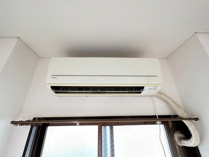 物件内観写真18　(内観写真)