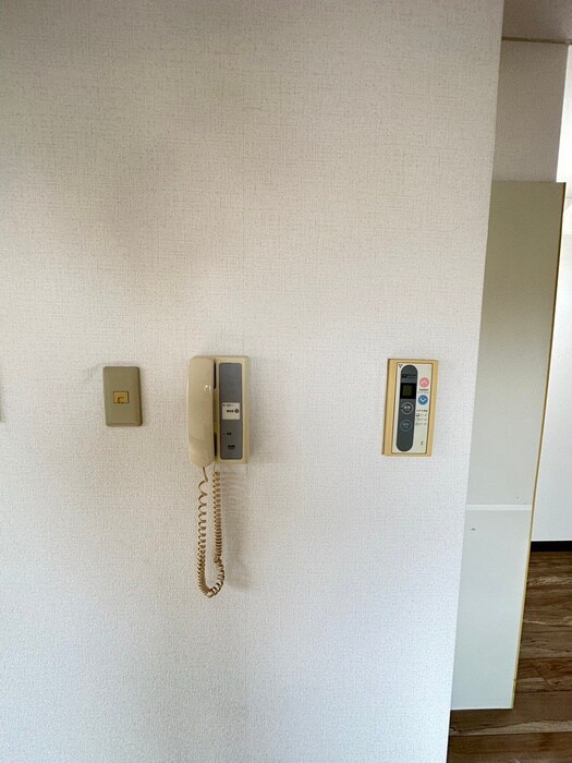 物件内観写真19　(内観写真)