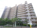 リファイン宝塚（508）