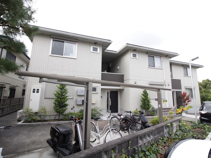 物件外観写真6　(その他)