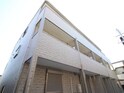 仮）岸部北３丁目新築