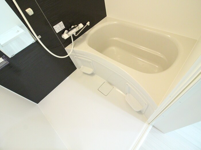 物件内観写真13　(バス／シャワールーム等)