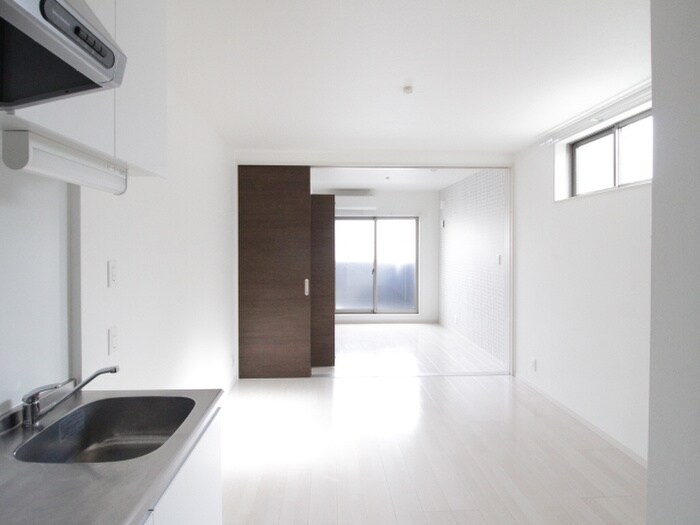 物件内観写真5　(居室)