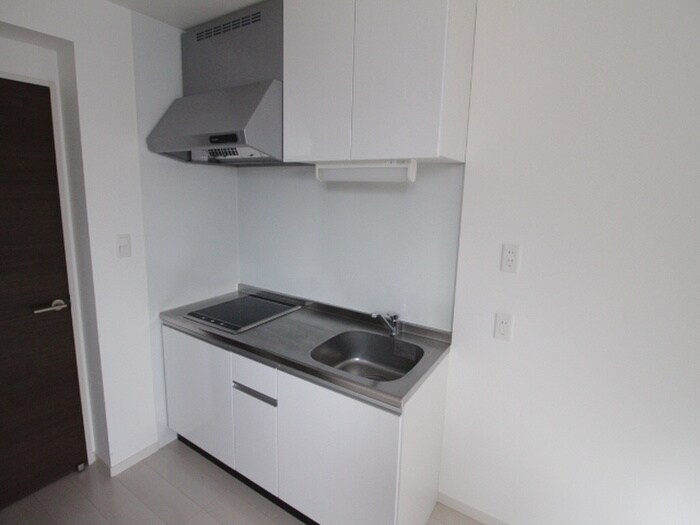 物件内観写真6　(居室)