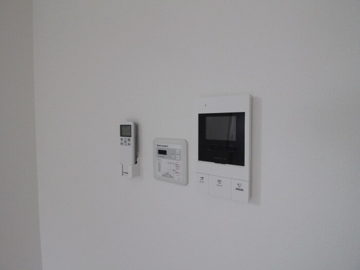 物件内観写真12　(内観写真)