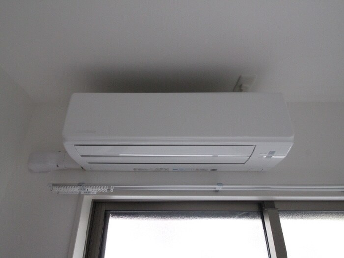 物件内観写真13　(内観写真)