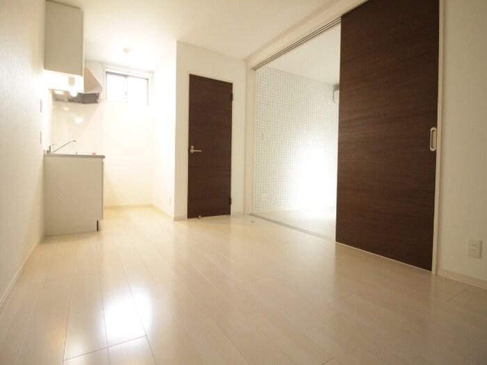 物件内観写真15　(居室)