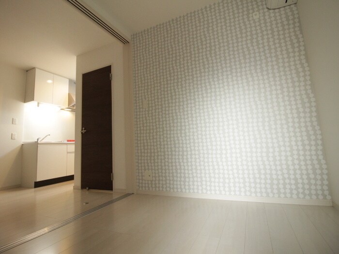 物件内観写真16　(居室)