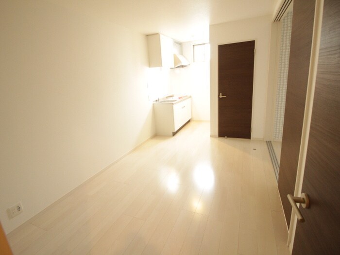 物件内観写真17　(居室)