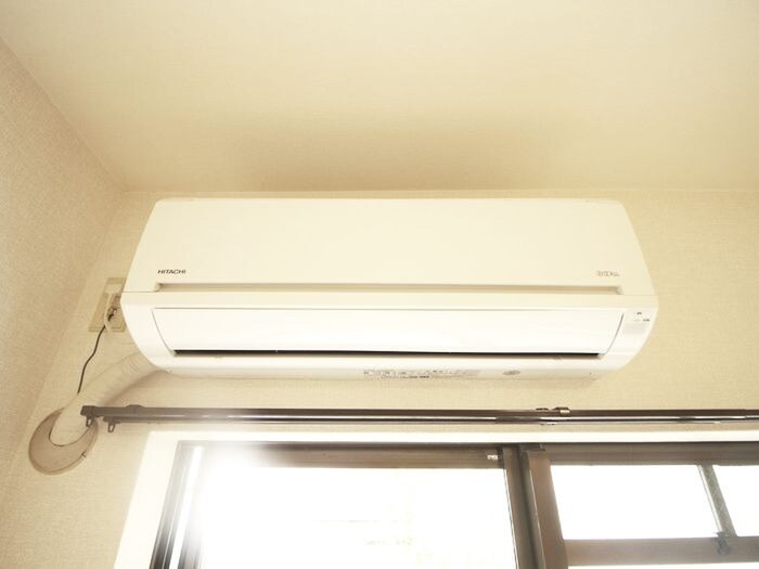 物件内観写真14　(内観写真)