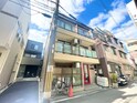 ティアラコ－ト