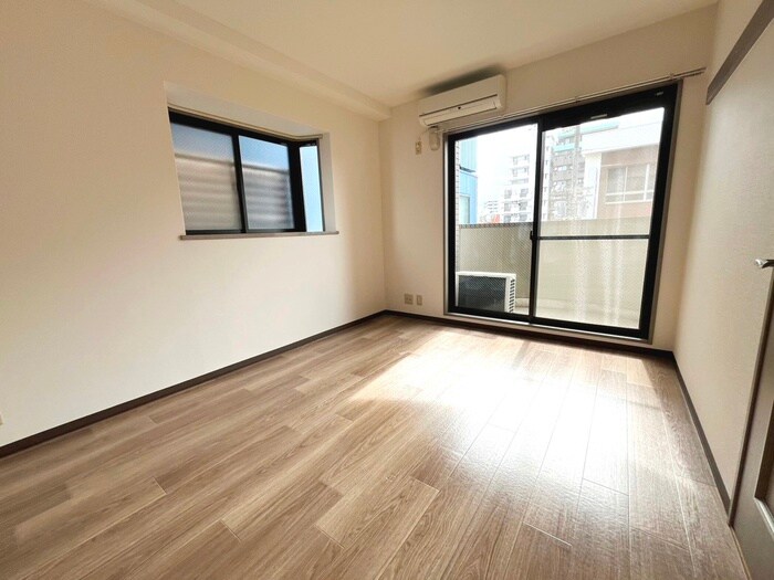 物件内観写真20　(居室)