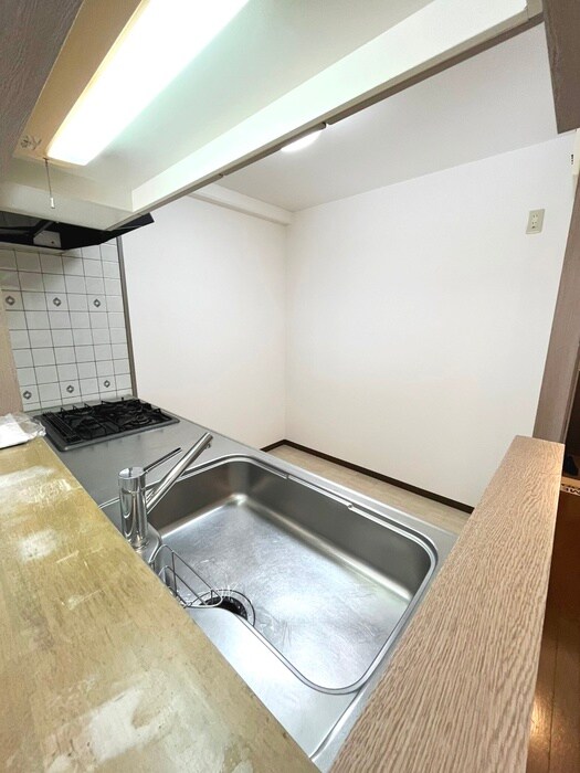 物件内観写真21　(内観写真)