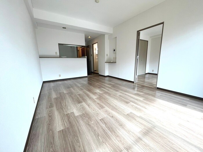 物件内観写真22　(居室)