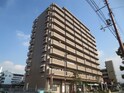 藤和喜志ハイタウン（207）