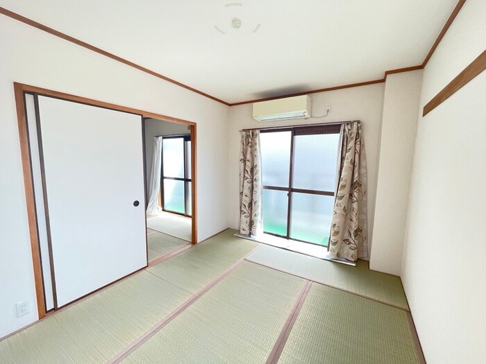 物件内観写真8　(内観写真)