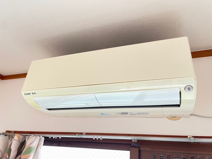 物件内観写真15　(内観写真)