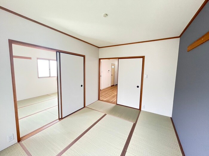 物件内観写真20　(内観写真)