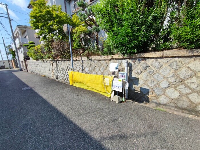 物件外観写真6　(その他)