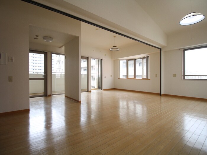 物件内観写真15　(居室)