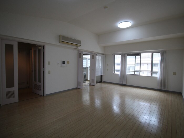 物件内観写真17　(居室)