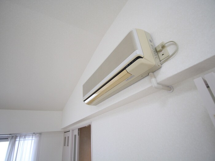 物件内観写真20　(内観写真)