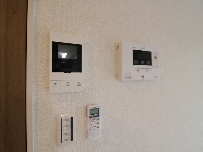 物件内観写真20　(内観写真)