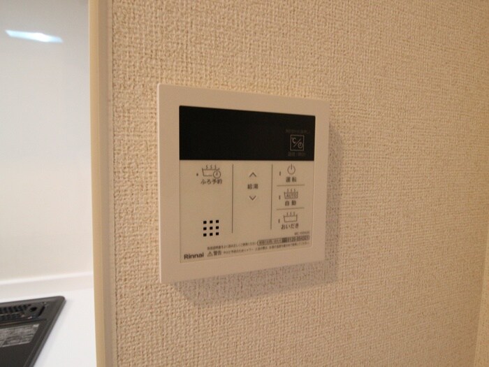 物件内観写真21　(内観写真)