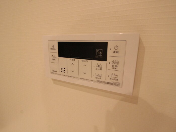 物件内観写真22　(内観写真)