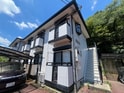 エミネンス花屋敷