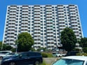 ビレッジハウス泉北栂タワー