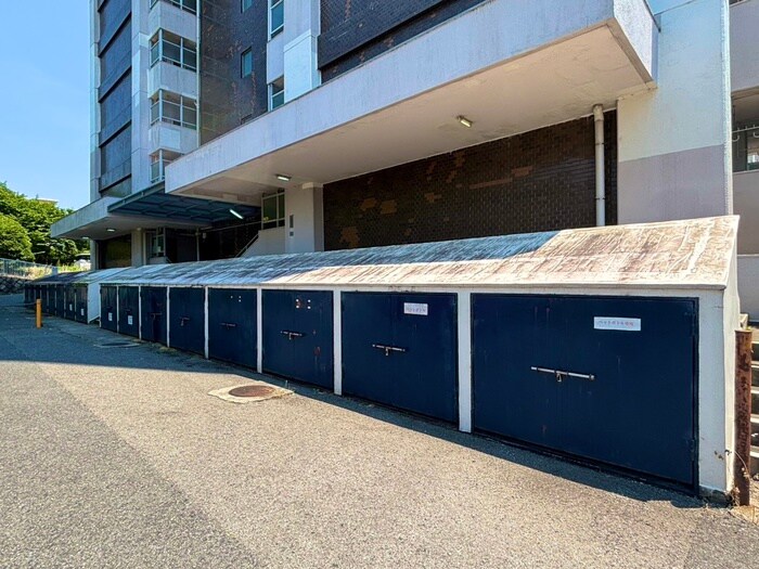 物件外観写真6　(その他)