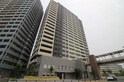 ﾋﾞｯｸﾞｶｰｻ堺しらさぎ駅前F(835)