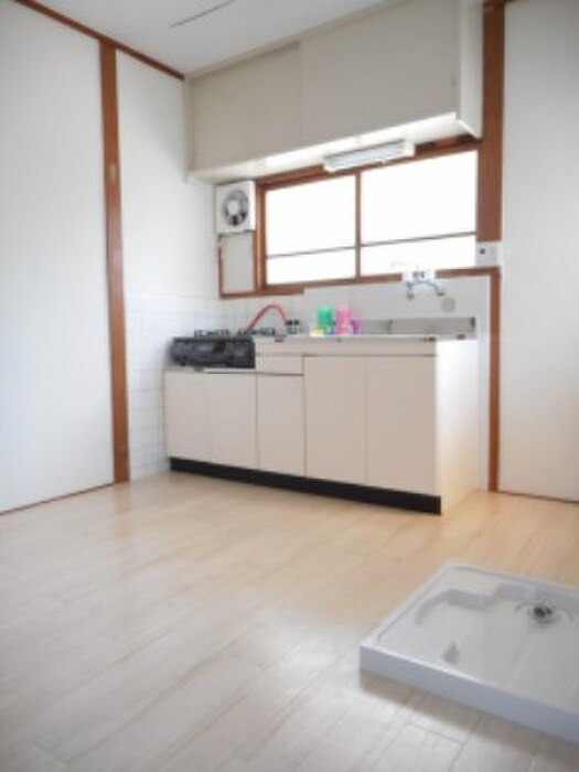 物件内観写真16　(内観写真)