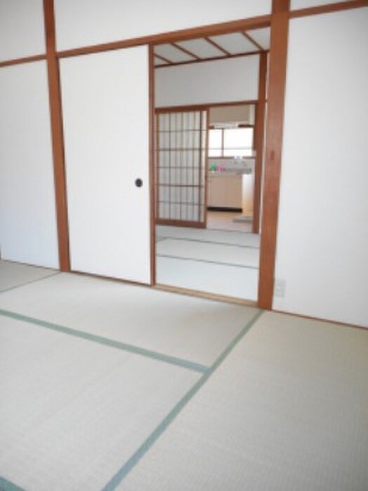 物件内観写真21　(内観写真)