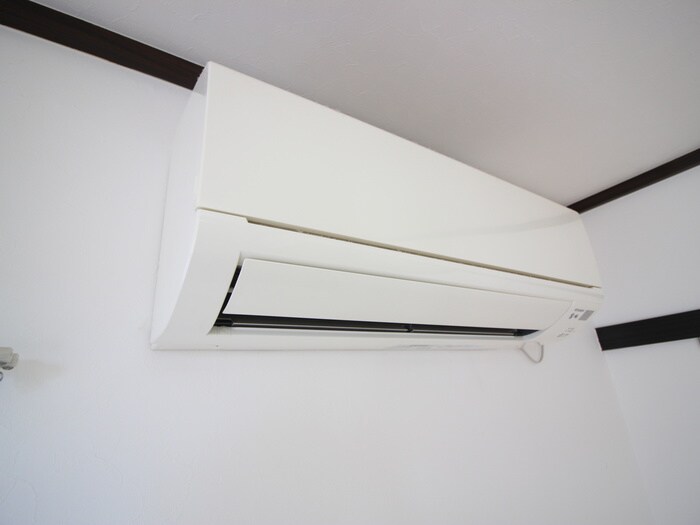 物件内観写真16　(内観写真)