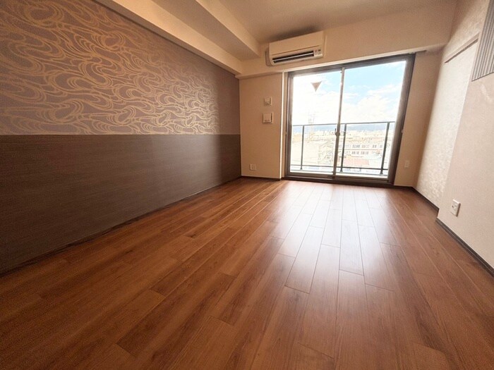 物件内観写真7　(収納)