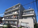北川会館