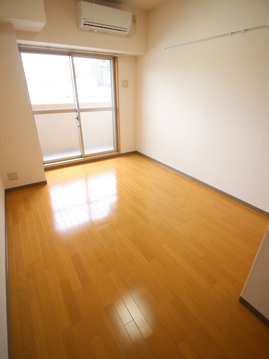 物件内観写真12　(居室)