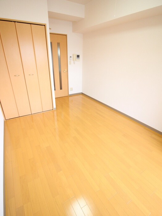 物件内観写真13　(内観写真)