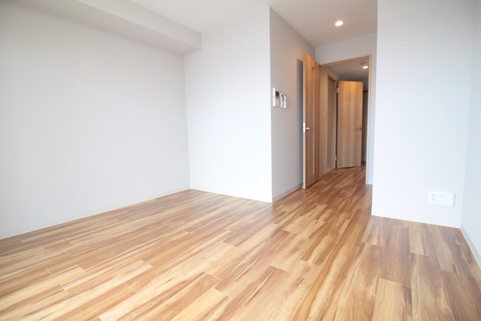 物件内観写真17　(居室)