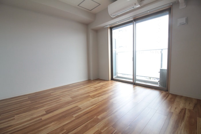 物件内観写真18　(居室)