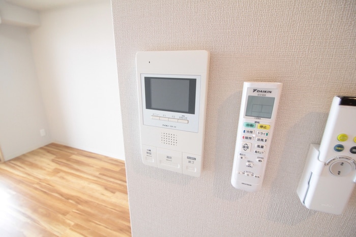 物件内観写真21　(内観写真)