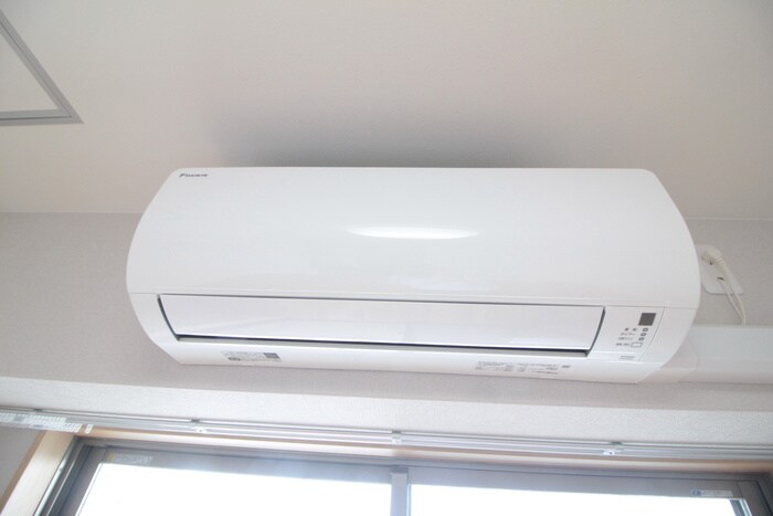 物件内観写真22　(内観写真)