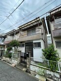 池之端町貸家