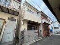 久保町3丁目戸建